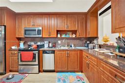 Picture of 3904 Estepona Ave, Doral, FL 33178