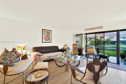 Picture of 3904 Estepona Ave, Doral, FL 33178
