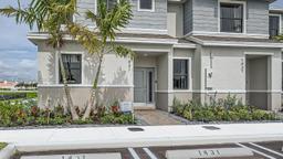 Picture of 1424 NE 3Rd Avenue, Florida City, FL 33034