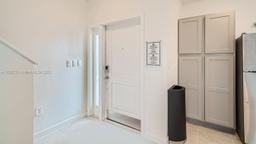 Picture of 1424 NE 3Rd Avenue, Florida City, FL 33034