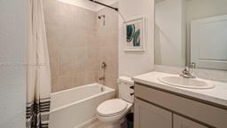 Picture of 1424 NE 3Rd Avenue, Florida City, FL 33034