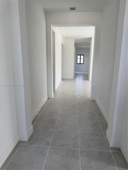 Picture of 18907 SW 317Th Ter, Homestead, FL 33030