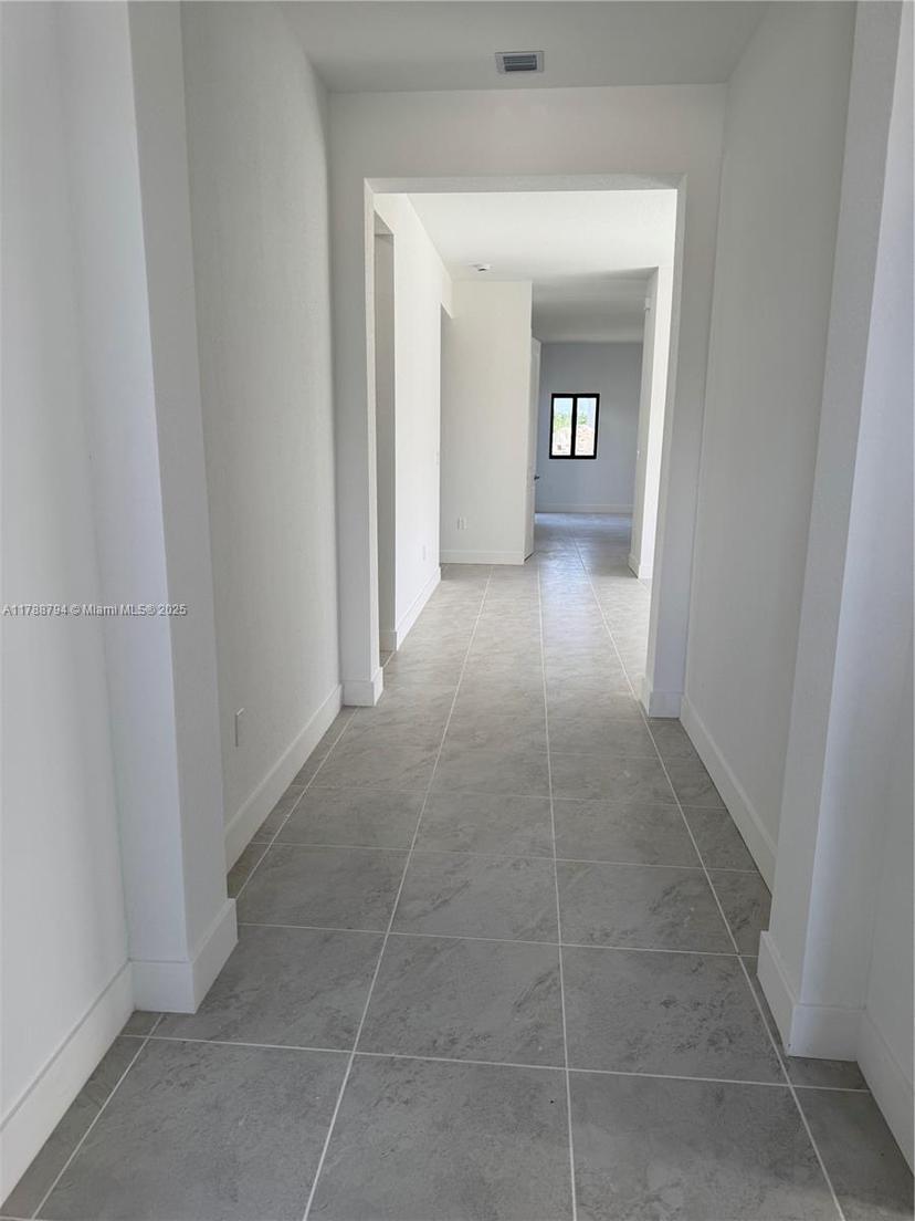 Picture of 18907 SW 317Th Ter, Homestead FL 33030