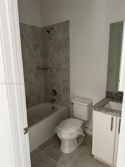 Picture of 18907 SW 317Th Ter, Homestead, FL 33030