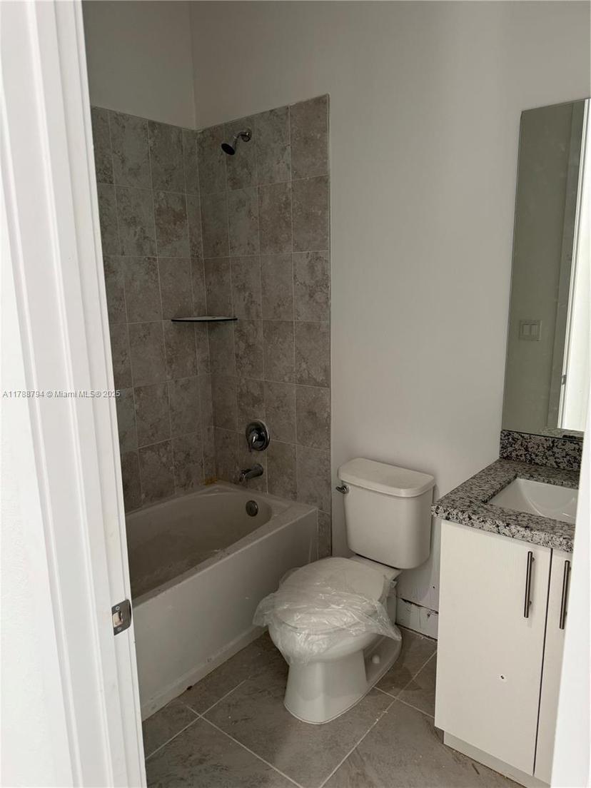 Picture of 18907 SW 317Th Ter, Homestead FL 33030