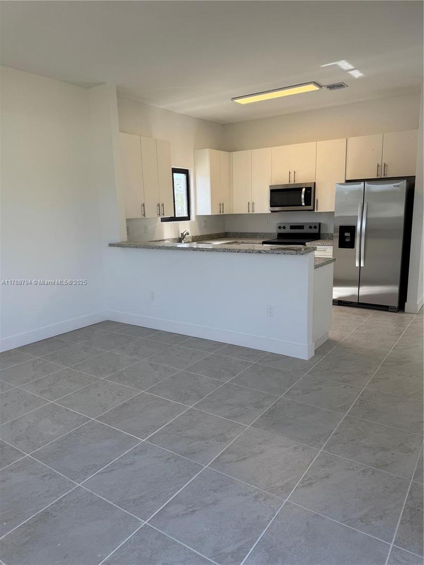 Picture of 18907 SW 317Th Ter, Homestead FL 33030