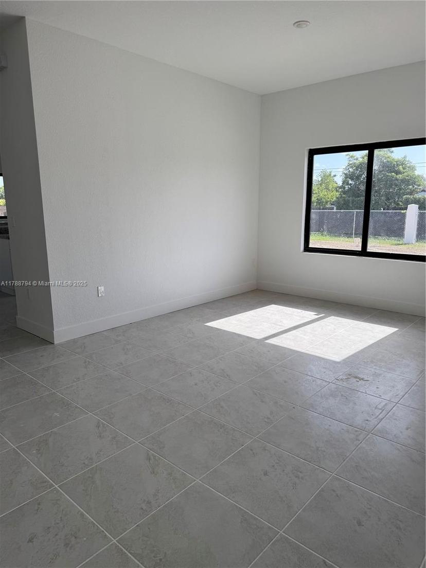 Picture of 18907 SW 317Th Ter, Homestead FL 33030