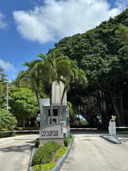 Picture of 680 NE 64Th St # A312, Miami, FL 33138
