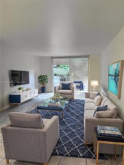 Picture of 680 NE 64Th St # A312, Miami, FL 33138