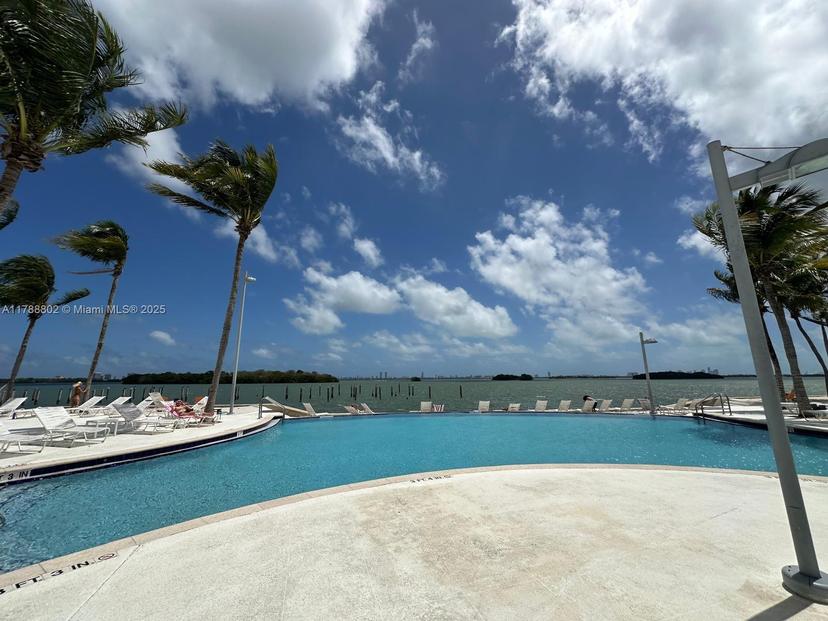 Picture of 680 NE 64Th St # A312, Miami FL 33138