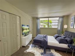 Picture of 680 NE 64Th St # A312, Miami, FL 33138