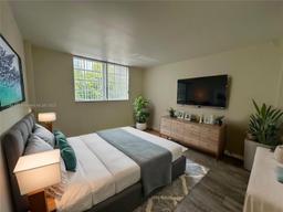 Picture of 680 NE 64Th St # A312, Miami, FL 33138