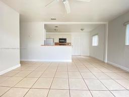 Picture of 1280 NE 211Th Ter, Miami, FL 33179