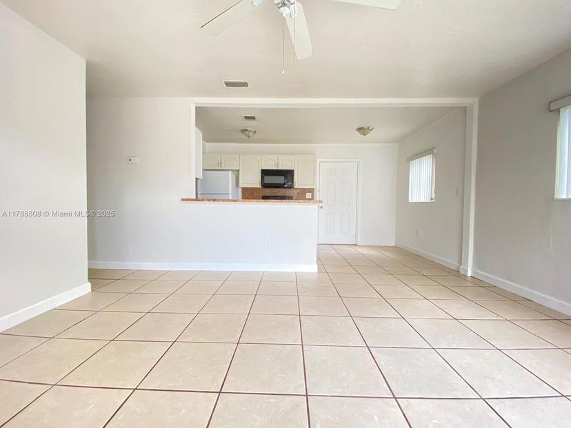 Picture of 1280 NE 211Th Ter, Miami FL 33179