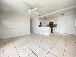 Picture of 1280 NE 211Th Ter, Miami, FL 33179