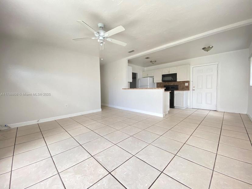 Picture of 1280 NE 211Th Ter, Miami FL 33179