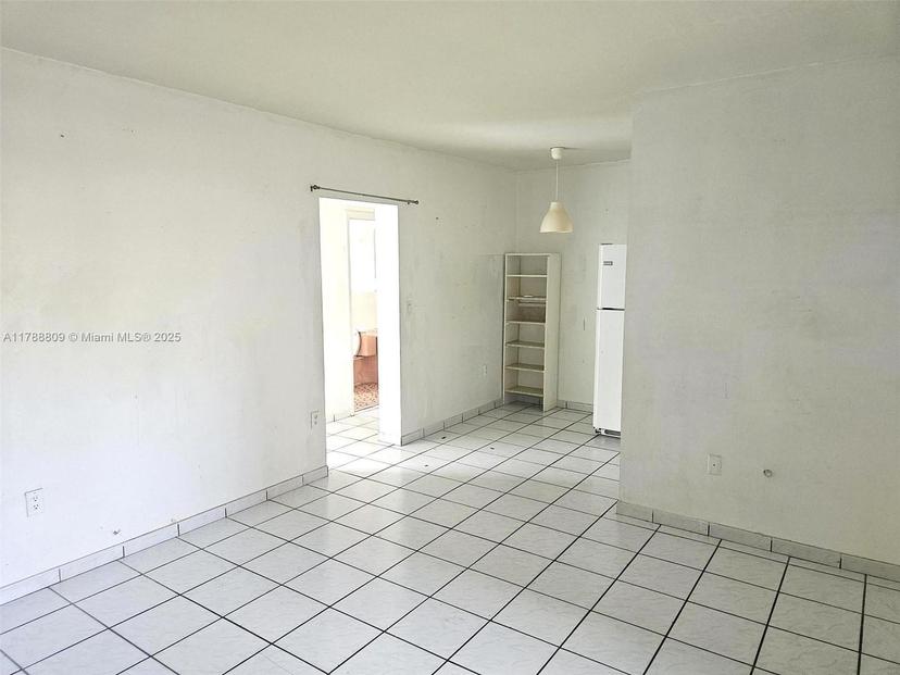Picture of 2300 SW 3Rd Ave # 12A, Miami FL 33129