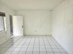 Picture of 2300 SW 3Rd Ave # 12A, Miami, FL 33129