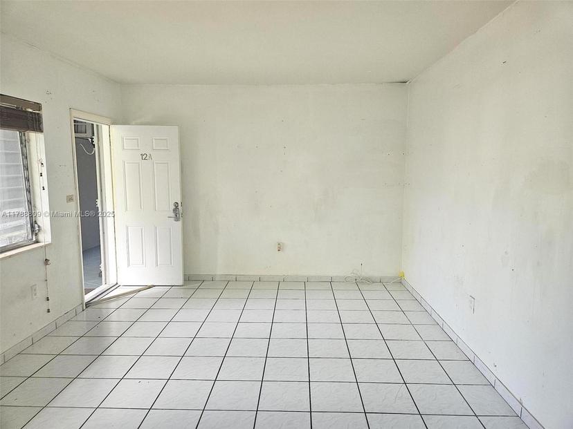 Picture of 2300 SW 3Rd Ave # 12A, Miami FL 33129