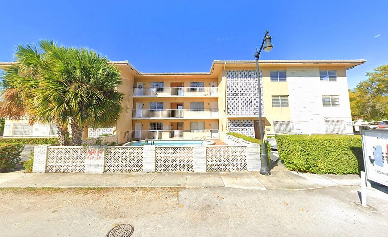 Picture of 2300 SW 3Rd Ave # 12A, Miami, FL 33129