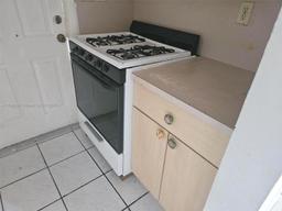 Picture of 2300 SW 3Rd Ave # 12A, Miami, FL 33129