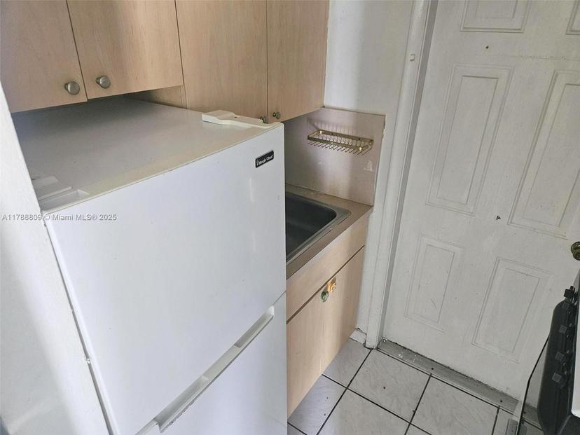 Picture of 2300 SW 3Rd Ave # 12A, Miami FL 33129