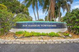 Picture of 2699 NE 15Th St, Pompano Beach, FL 33062