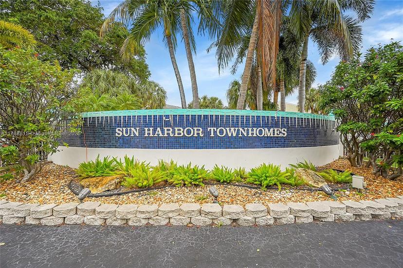 Picture of 2699 NE 15Th St, Pompano Beach FL 33062