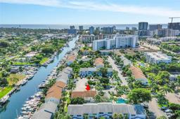 Picture of 2699 NE 15Th St, Pompano Beach, FL 33062