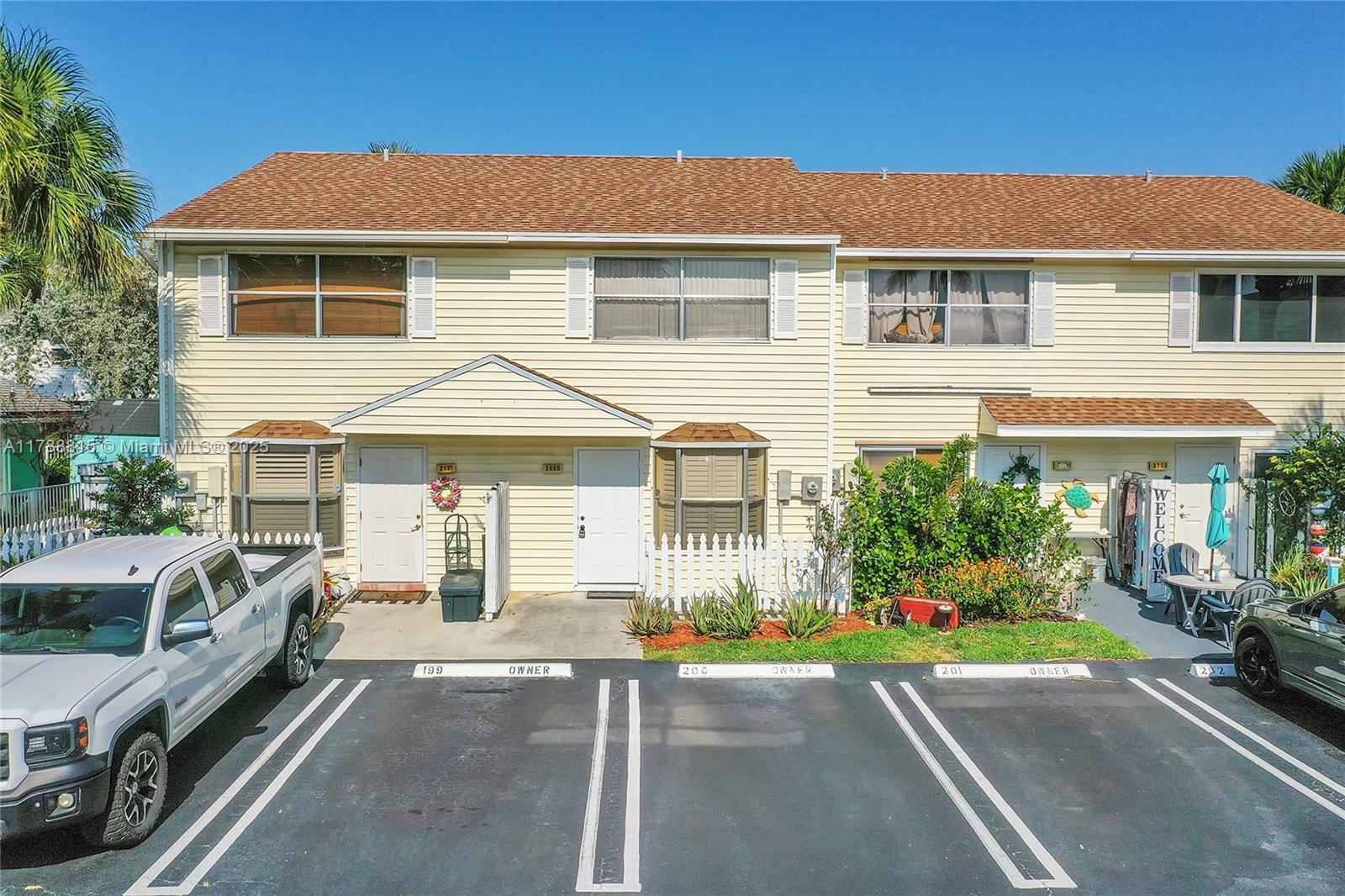 Picture of 2699 NE 15Th St, Pompano Beach, FL 33062