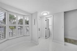 Picture of 2699 NE 15Th St, Pompano Beach, FL 33062