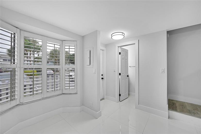 Picture of 2699 NE 15Th St, Pompano Beach FL 33062
