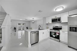 Picture of 2699 NE 15Th St, Pompano Beach, FL 33062