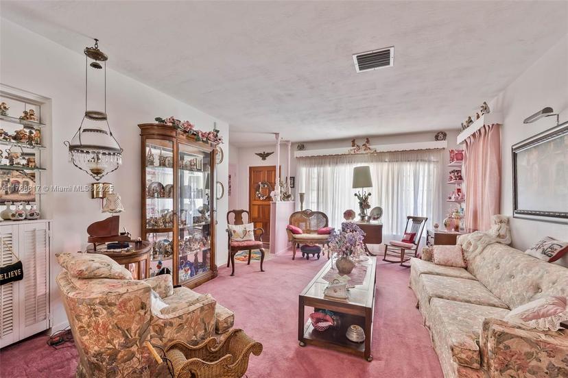 Picture of 10005 Nicaragua Dr, Cutler Bay FL 33189