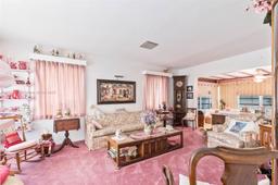 Picture of 10005 Nicaragua Dr, Cutler Bay, FL 33189