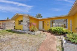 Picture of 1032 SW 11Th St, Boca Raton, FL 33486