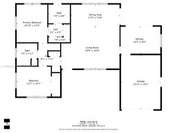 Picture of 1032 SW 11Th St, Boca Raton, FL 33486