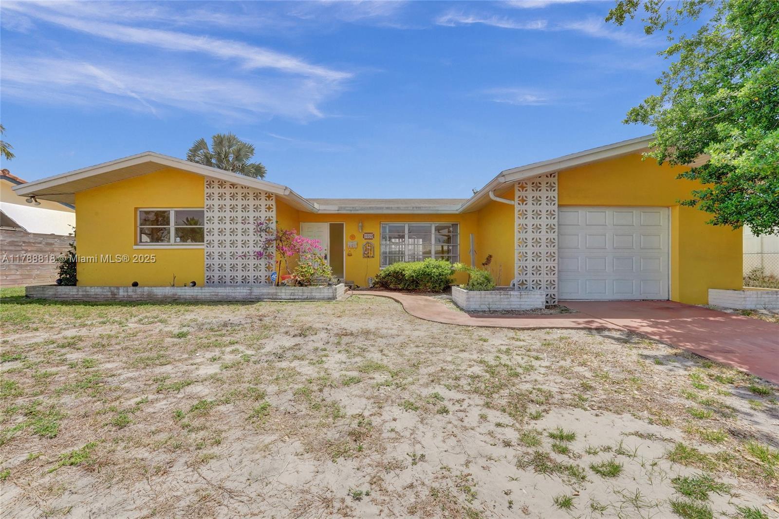 Picture of 1032 SW 11Th St, Boca Raton, FL 33486