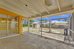 Picture of 1032 SW 11Th St, Boca Raton, FL 33486