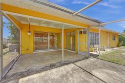 Picture of 1032 SW 11Th St, Boca Raton, FL 33486