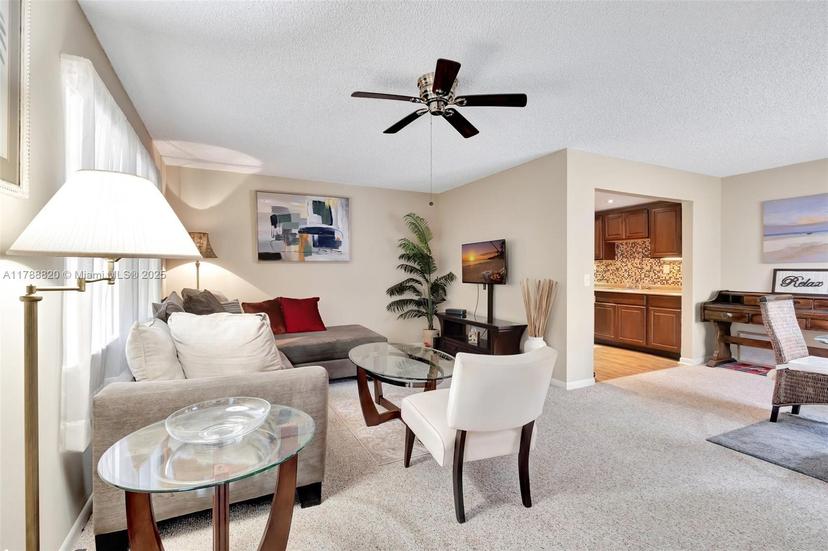 Picture of 369 Burgundy H # 369, Delray Beach FL 33484