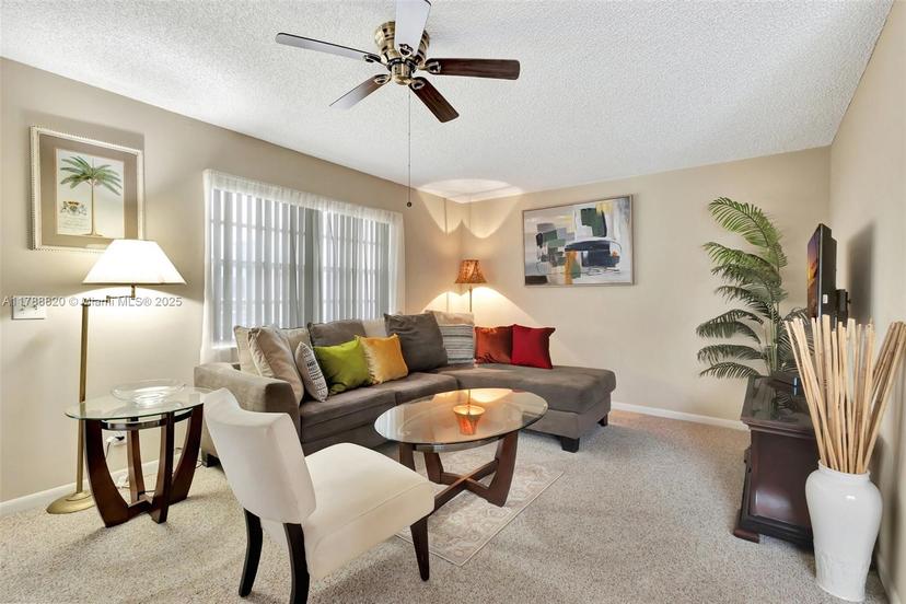 Picture of 369 Burgundy H # 369, Delray Beach FL 33484