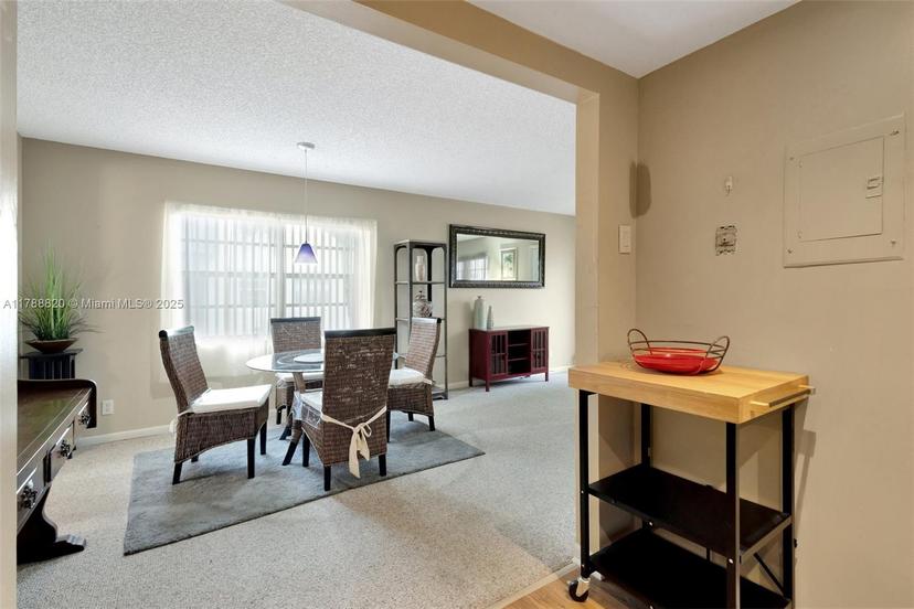 Picture of 369 Burgundy H # 369, Delray Beach FL 33484