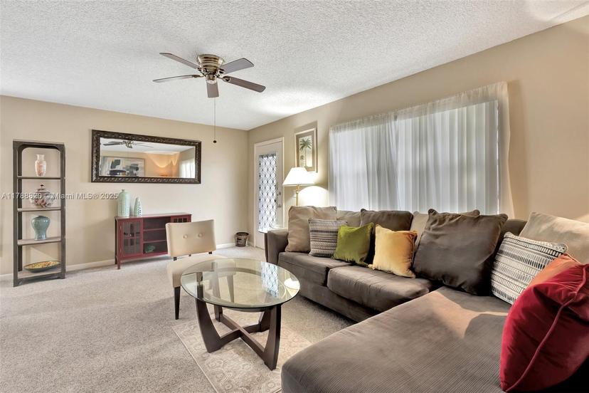 Picture of 369 Burgundy H # 369, Delray Beach FL 33484