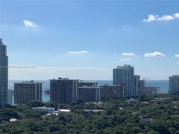 Picture of 79 SW 12Th St, Miami, FL 33130