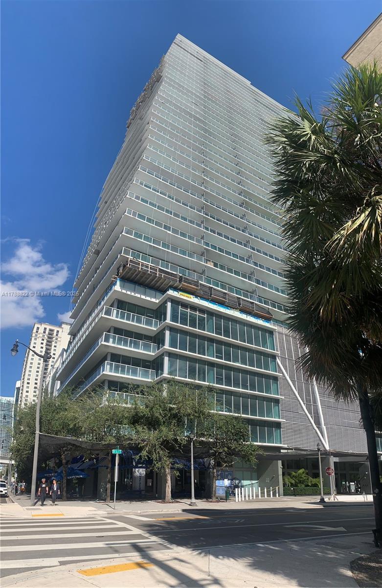 Picture of 79 SW 12Th St, Miami FL 33130