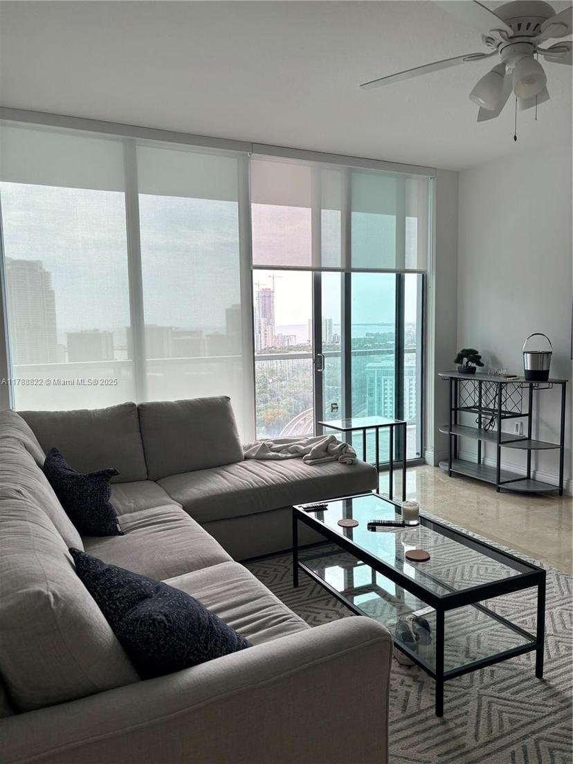 Picture of 79 SW 12Th St, Miami FL 33130