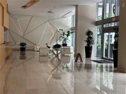 Picture of 79 SW 12Th St, Miami, FL 33130