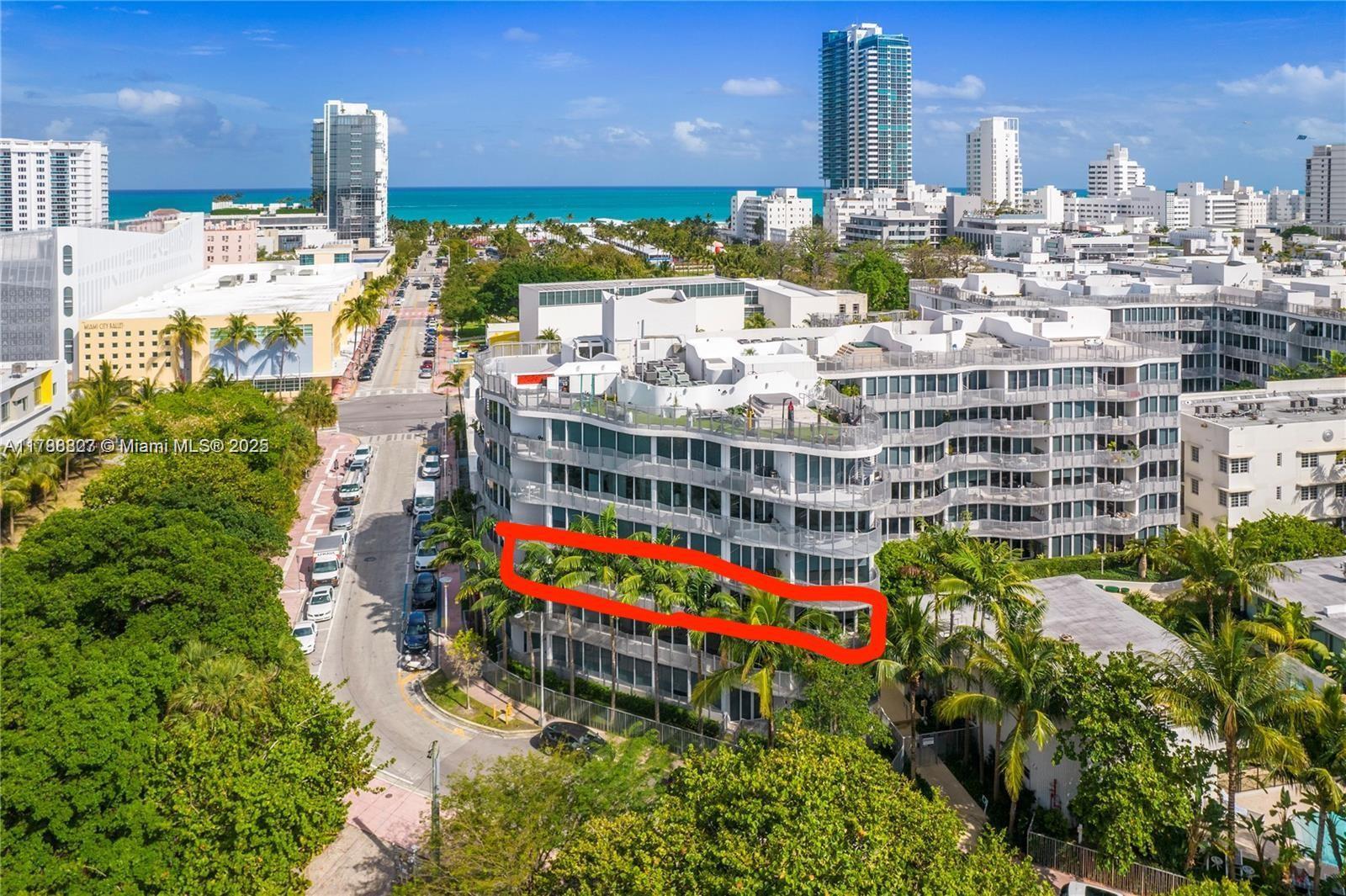 Picture of 2155 Washington Ct # 309, Miami Beach, FL 33139