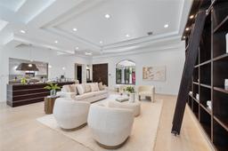 Picture of 20600 NE 22Nd Pl, Miami, FL 33180